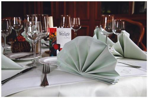 Hotel Zur Linde 3