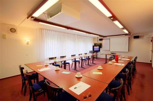 Hotel Zur Linde - image 5