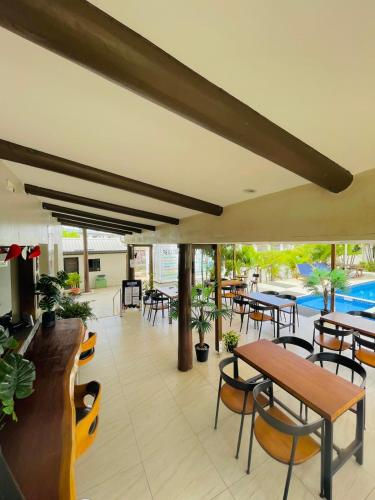 New Door Apartments, Nadi