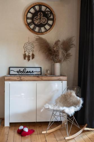 STRÓŻÓWKA SKI&SPA Domek nad rzeką z ogrodem i jacuzzi,narty. STRÓŻÓWKA SKI&SPA Domek nad rzeką z ogrodem i jacuzzi,narty.