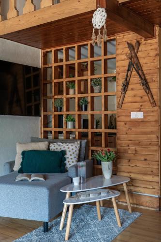 STRÓŻÓWKA SKI&SPA Domek nad rzeką z ogrodem i jacuzzi,narty. STRÓŻÓWKA SKI&SPA Domek nad rzeką z ogrodem i jacuzzi,narty.