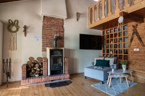 STRÓŻÓWKA SKI&SPA Domek nad rzeką z ogrodem i jacuzzi,narty. STRÓŻÓWKA SKI&SPA Domek nad rzeką z ogrodem i jacuzzi,narty.