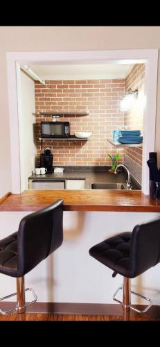 Western Lodge in คิมเบอร์เลย์ (BC)