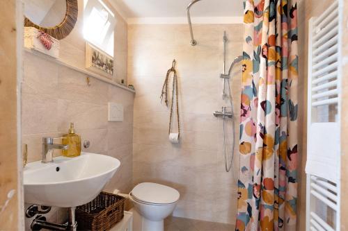 Les Amis di Peschiera