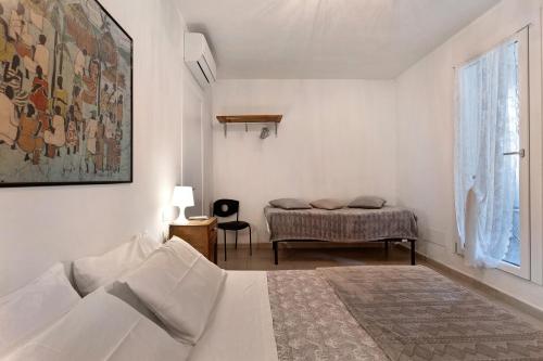 Les Amis di Peschiera