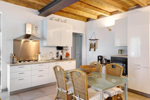 Les Amis di Peschiera