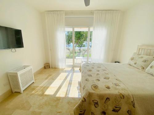 Two-Bedroom Apartment image 3