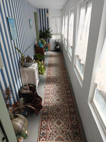 Casa Nodar in Aravaca