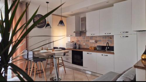 Casa Feddav - Zona Mirafiori, Turin (Foto 6)