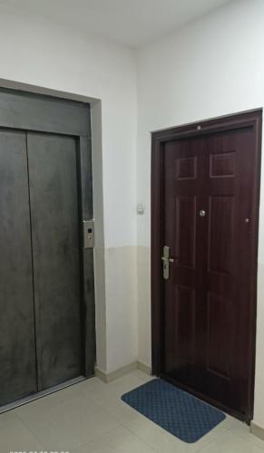 Ogi apartman - image 3