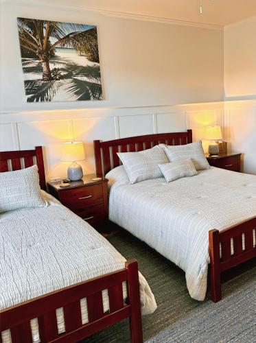 Hilo Town Inn - image 7