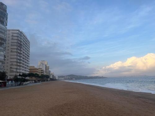 Cloud 14, Platja d'Aro (foto 6)