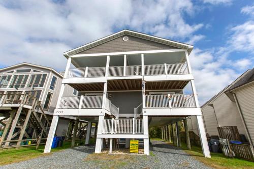 Bayard avenue 2202a