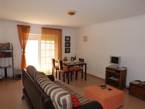  Burgau Solimar Apartment in Burgau