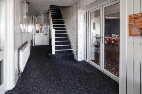Harlands Hotel Blackpool - image 4