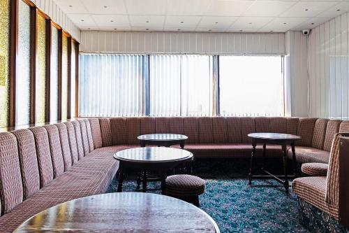 Harlands Hotel Blackpool - image 7