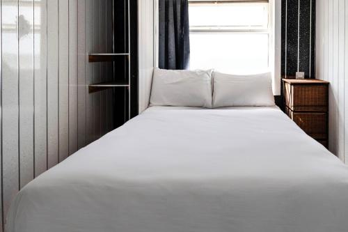 Harlands Hotel Blackpool - image 6