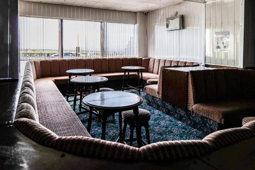 Harlands Hotel Blackpool - image 9