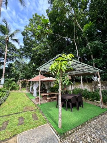 E-Place Resort in Magallanes
