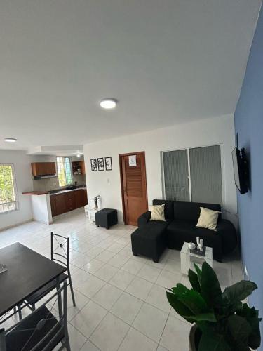 Facilities, Cute and comfortable apartment in Cartagena in La Heroica