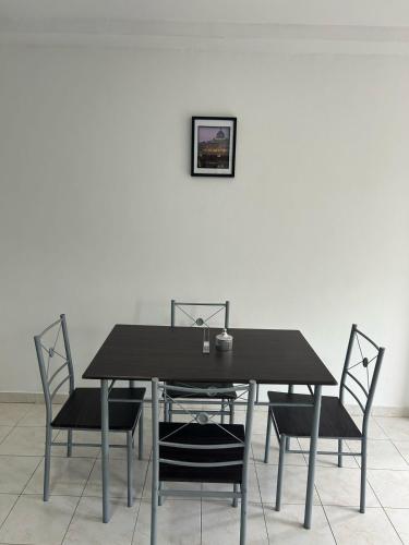 Facilities, Cute and comfortable apartment in Cartagena in La Heroica