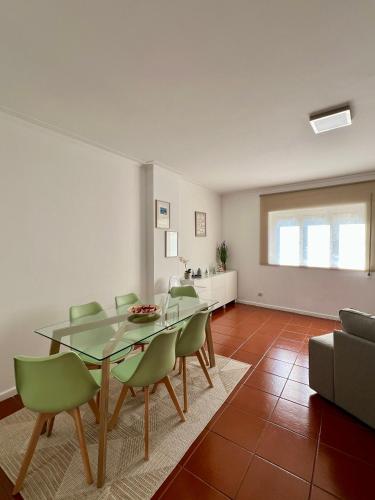 Douro & Sea - River Side - image 10