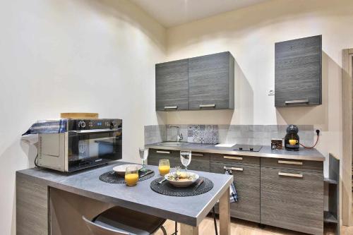 Cozy Confort near AviaSim Lyon