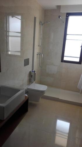 Hotel Los Braseros - image 5