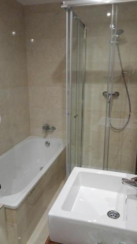 Hotel Los Braseros - image 10