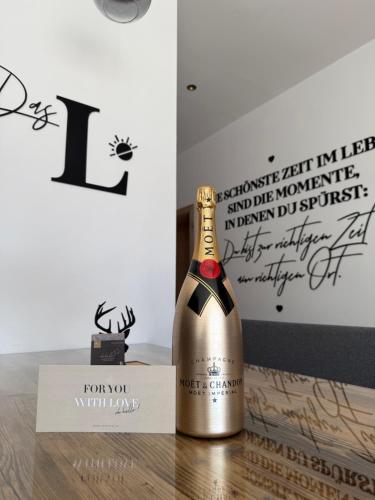 Das Liftplatzl - das Platzl direkt am Lift - image 10