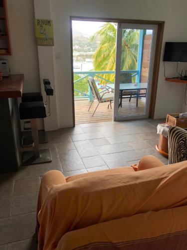Изглед, CasaCalypso Grenada in Springs
