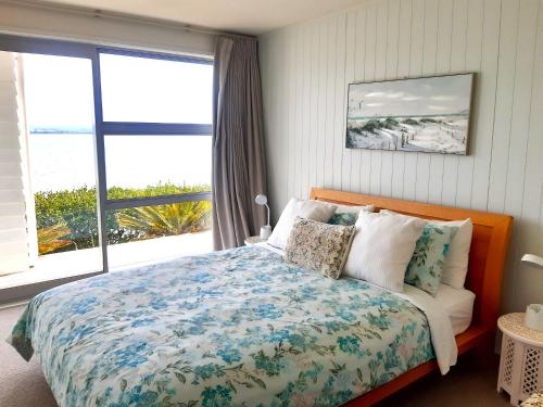 Once Upon a Tide, Auckland (Foto 7)