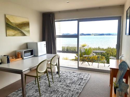 Once Upon a Tide, Auckland (Foto 9)