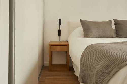 Hestia at Cozy 1BDR All Amenities SAN TELMO, Buenos Aires (zdjęcie 3)