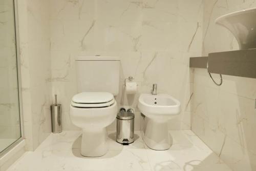 Hestia at Cozy 1BDR All Amenities SAN TELMO, Buenos Aires (zdjęcie 5)