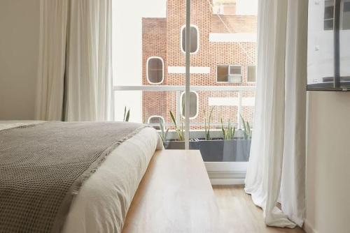 Hestia at Cozy 1BDR All Amenities SAN TELMO, Buenos Aires (zdjęcie 7)