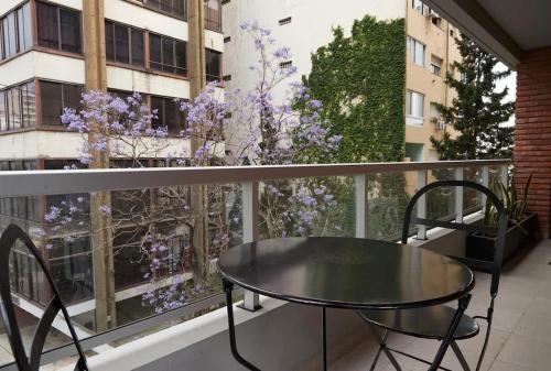 Hestia at Cozy 1BDR All Amenities SAN TELMO in Constitucion