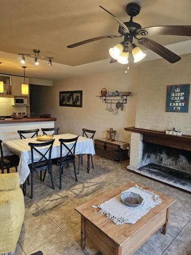 Casas Piriapolis, calle Eduardo Mondello