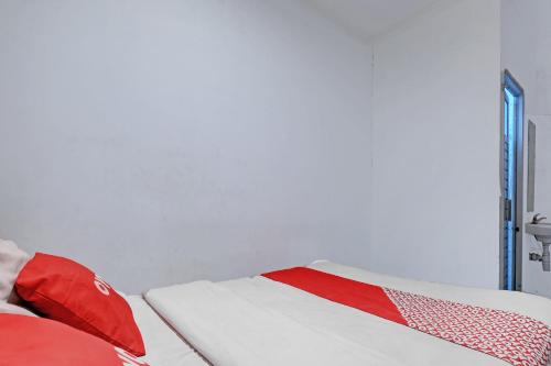 Deluxe Double Room image 4