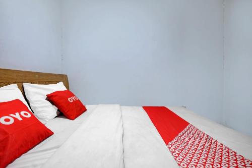 Deluxe Double Room image 3