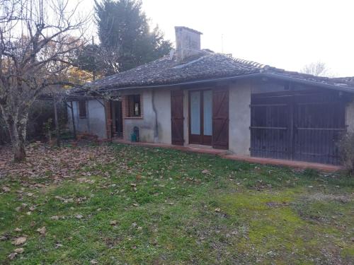 Le cledon in Lavit