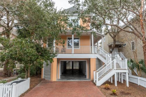 Grand Pavilion 26 by Wild Dunes, in Resort Core