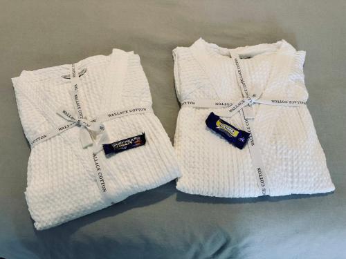 Grey Lynn Studio with Sauna