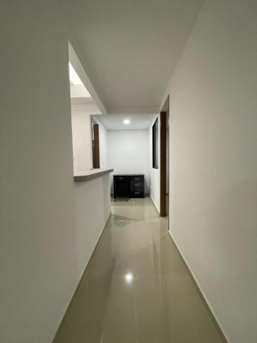 Apartamento amoblado pereira in San Joaquin