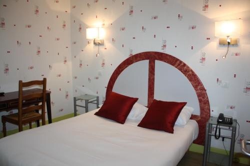 Hôtel République - image 2