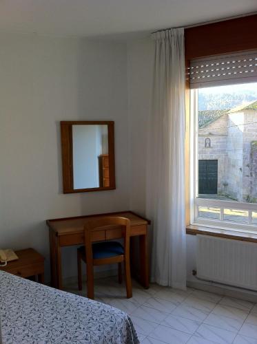 Hotel Pinzon - image 11