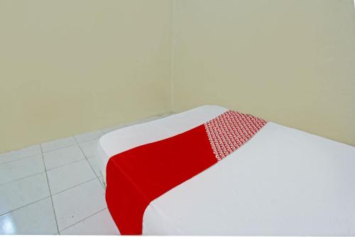 Deluxe Queen Room image 6