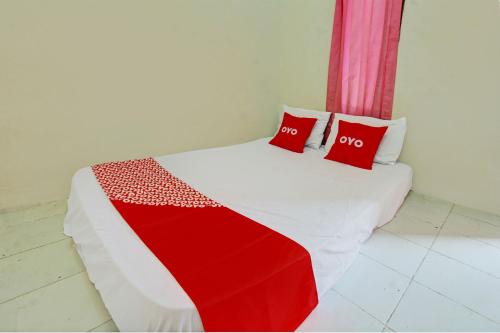 Deluxe Queen Room image 5