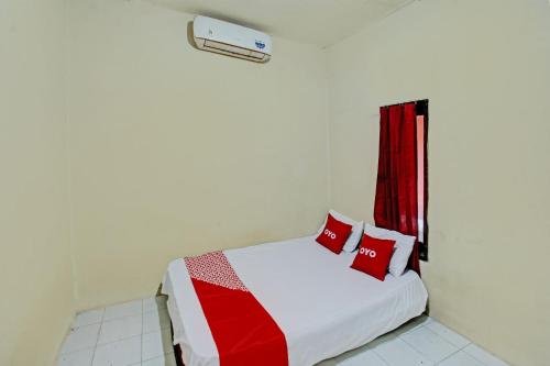 Deluxe Queen Room image 4
