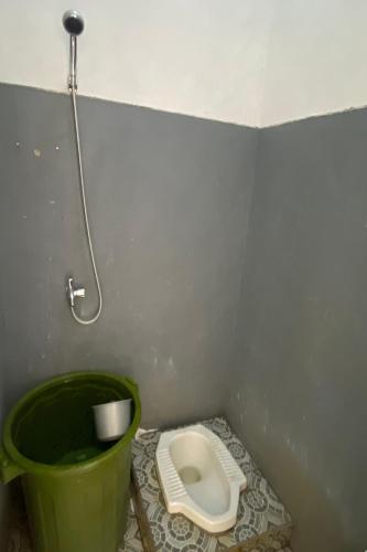 Budget Double Room image 1